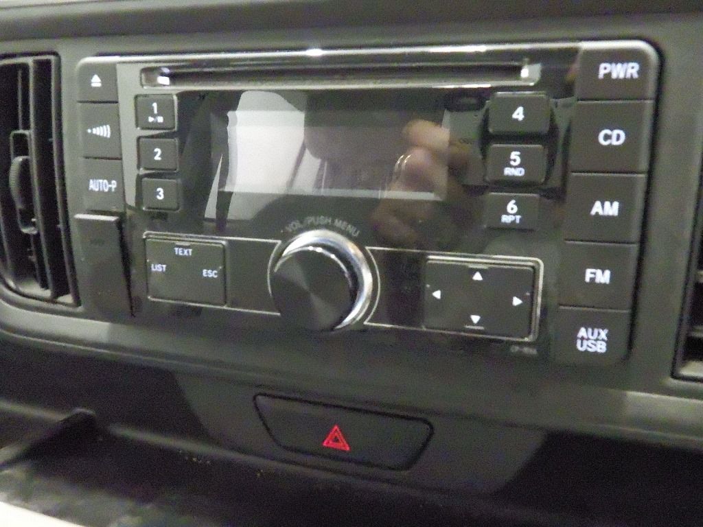 2018 Toyota Passo X auction photo 10