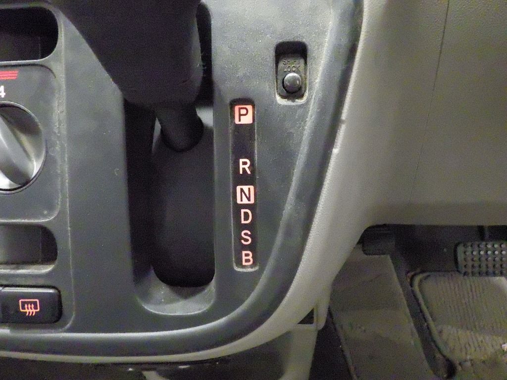 2018 Toyota Passo X auction photo 12