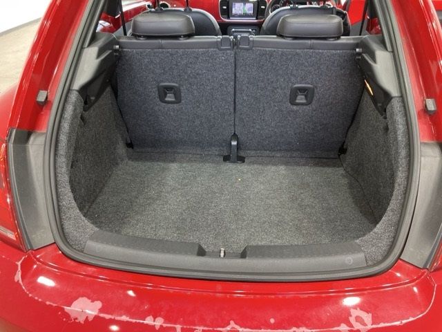 2012 Volkswagen VW ザ ビートル design auction photo 12