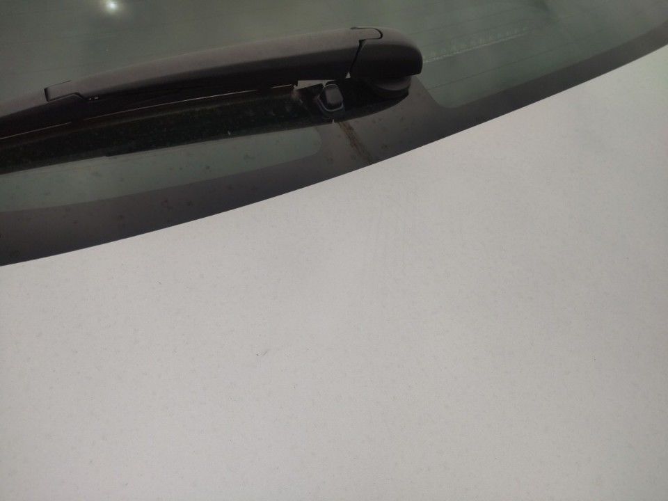 2022 Toyota Corolla auction photo 24