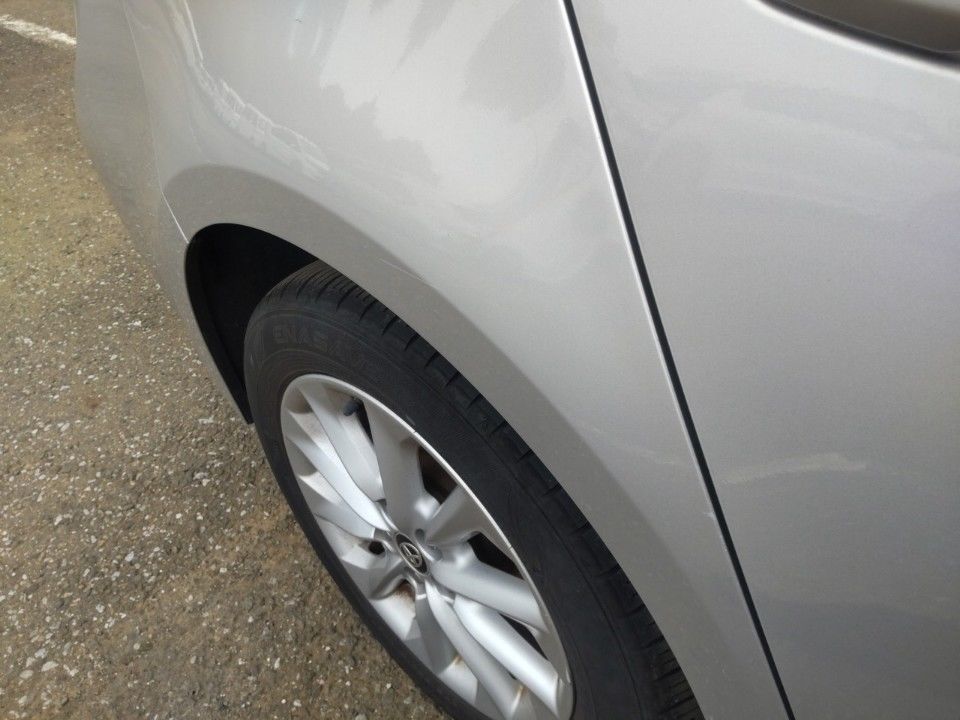 2022 Toyota Corolla auction photo 23
