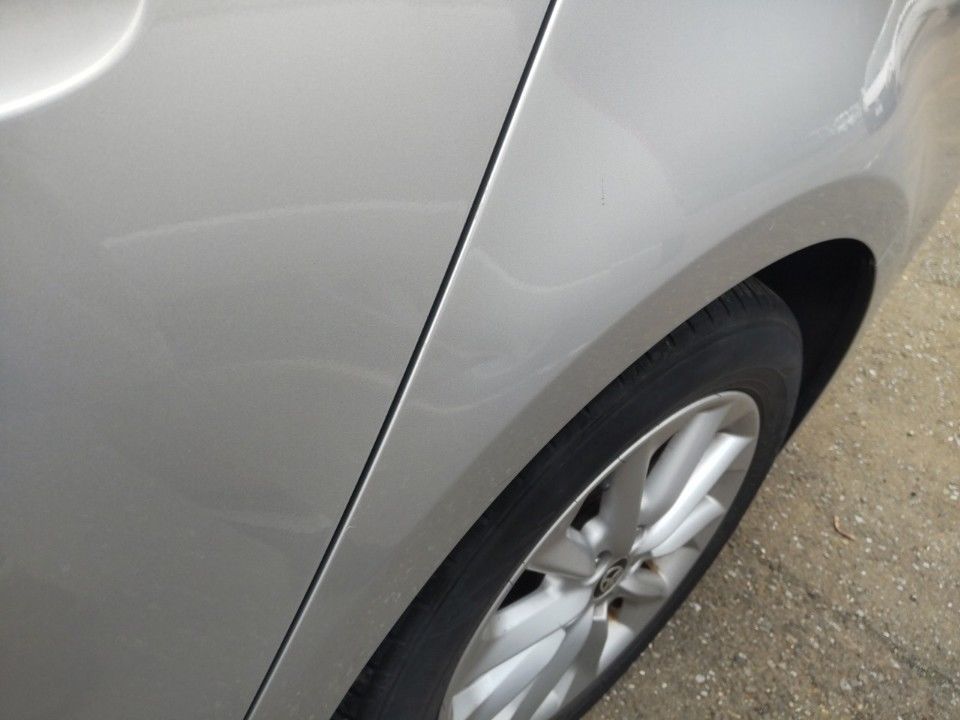 2022 Toyota Corolla auction photo 25