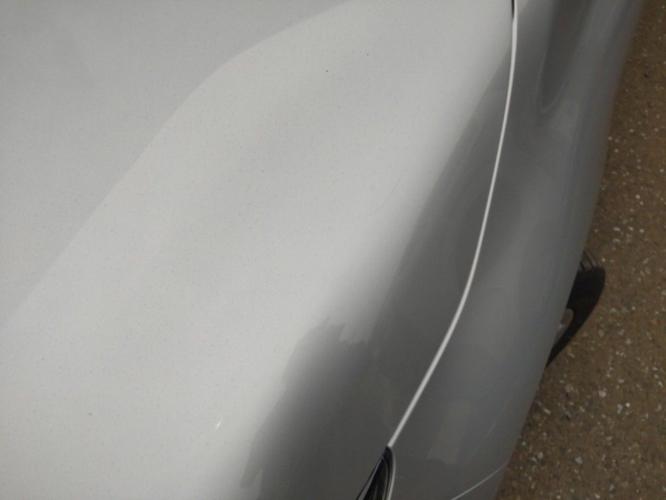 2022 Toyota Corolla auction photo 28