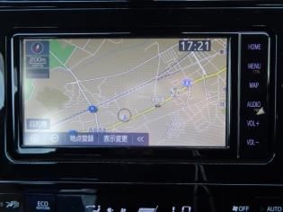 2021 Toyota Prius S セーフティープラス 2 auction photo 6