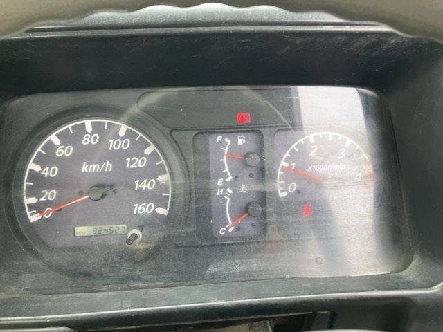 2006 Isuzu Elf PG auction photo 7