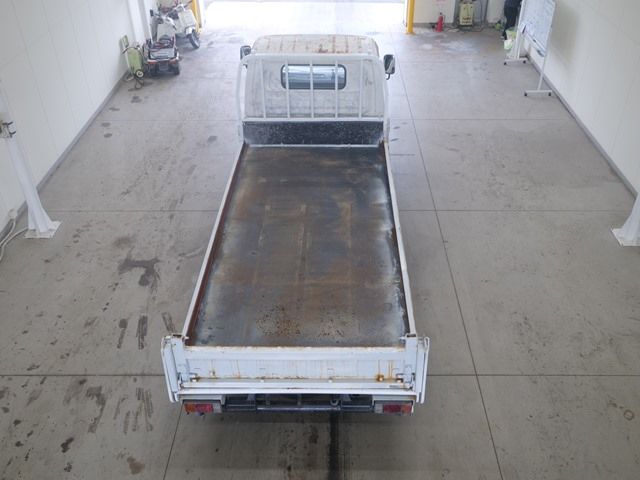 2006 Isuzu Elf PG auction photo 3