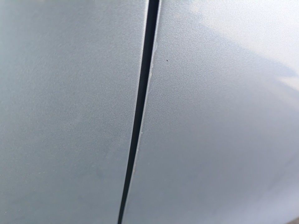 2018 Mazda Axela auction photo 22