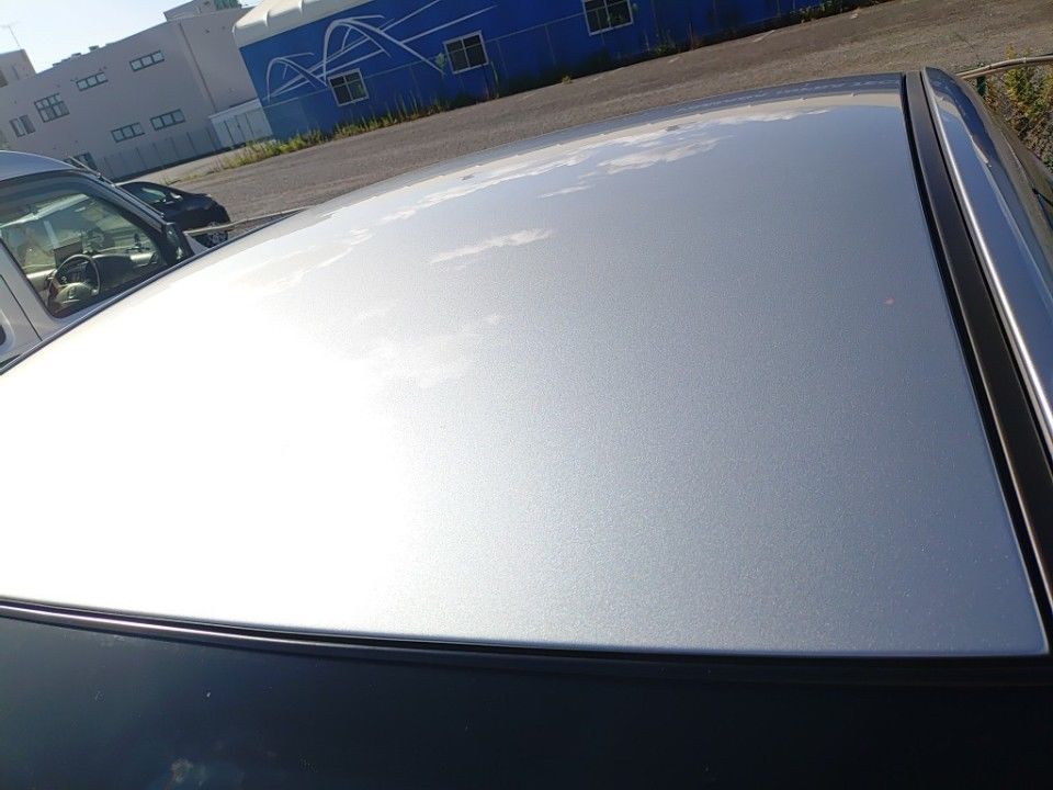 2018 Mazda Axela auction photo 7