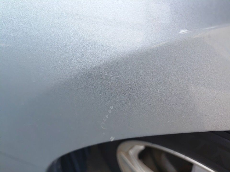 2018 Mazda Axela auction photo 21