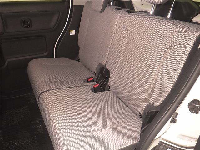 2023 Suzuki ワゴンRスマイル Hybrid X Zenhowi Monitor auction photo 7