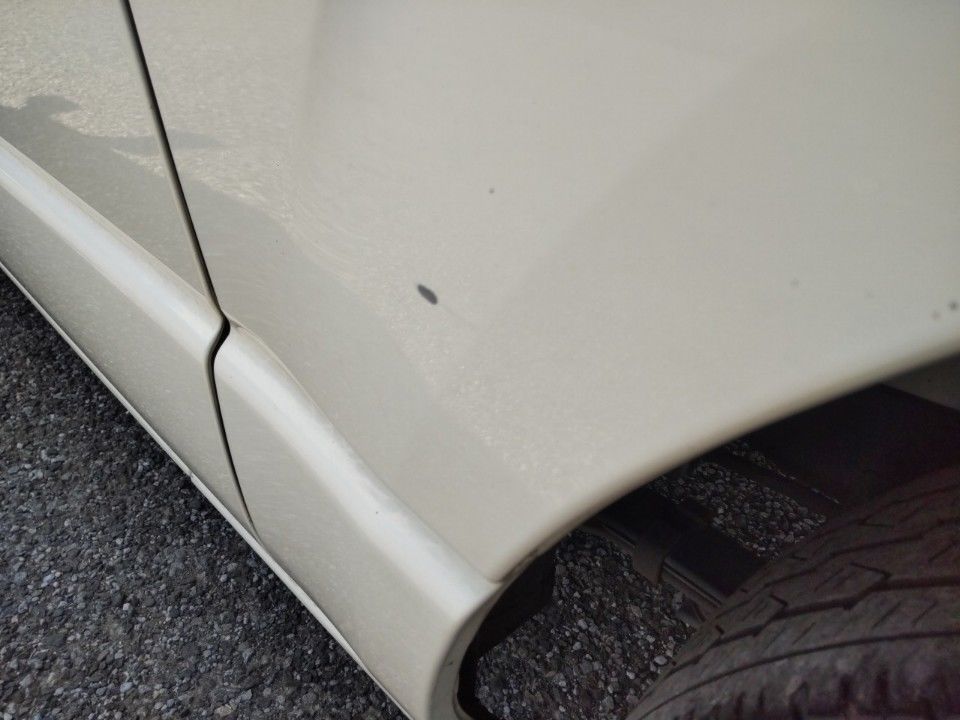 2021 Toyota Hiace auction photo 28