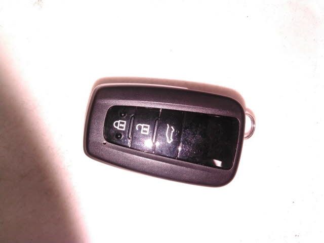 2023 Toyota ランクルプラドW 4WD TX Lパッケージ 7ニン auction photo 10