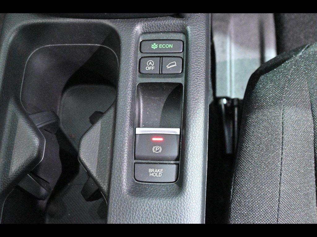 2022 Honda Vezel G auction photo 11