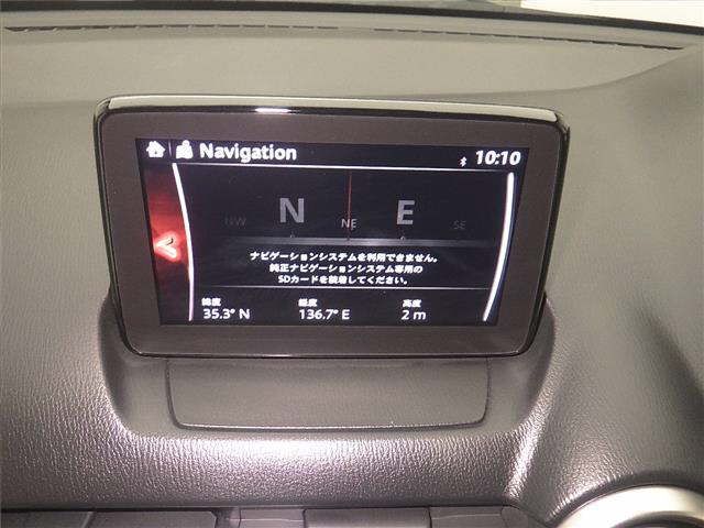 2021 Mazda 2 XD Proactive auction photo 6