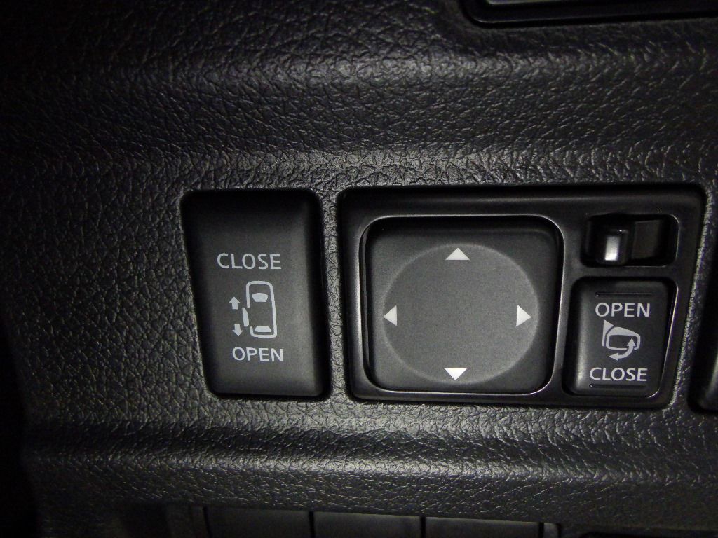 2024 Nissan Caravan 4WD グランドプレミアムGX 1トン 5人 auction photo 8