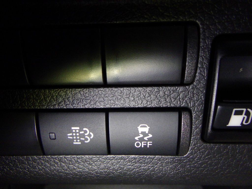 2024 Nissan Caravan 4WD グランドプレミアムGX 1トン 5人 auction photo 9