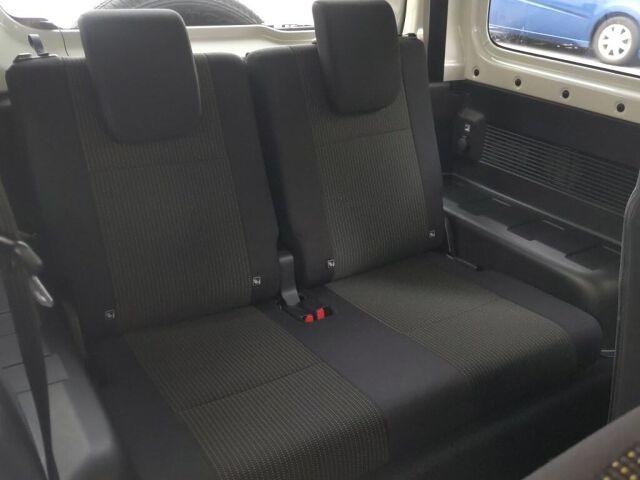 2022 Suzuki Jimny XC 4WD auction photo 6