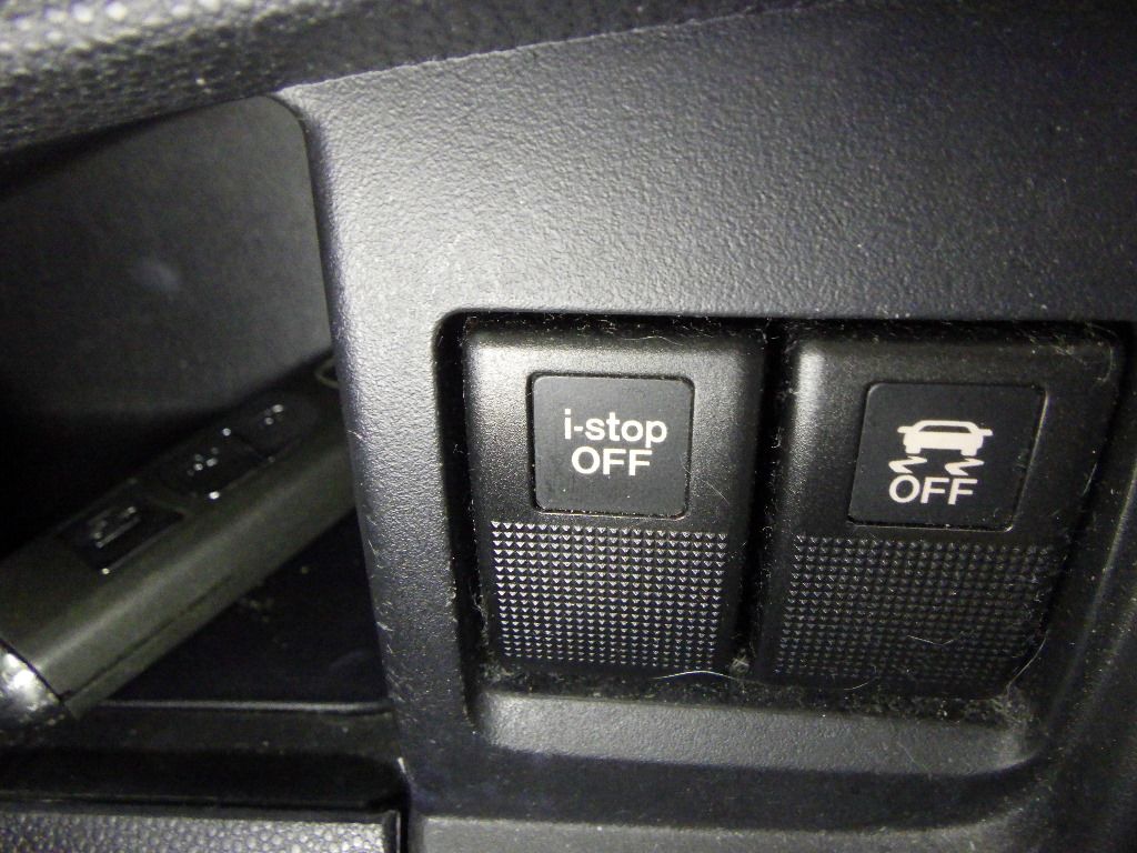 2013 Mazda Premacy 20C Skyactiv auction photo 8