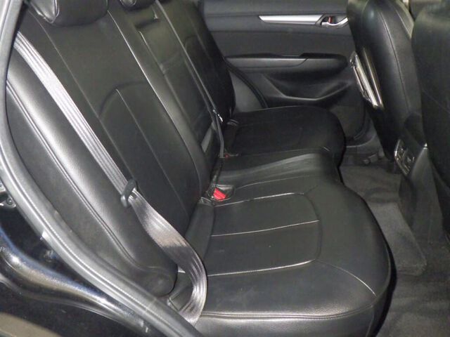 2017 Mazda CX-5 XDプロアクティブ auction photo 6