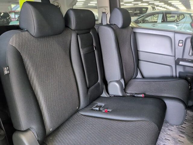 2012 Honda Freed Just Selection auction photo 6