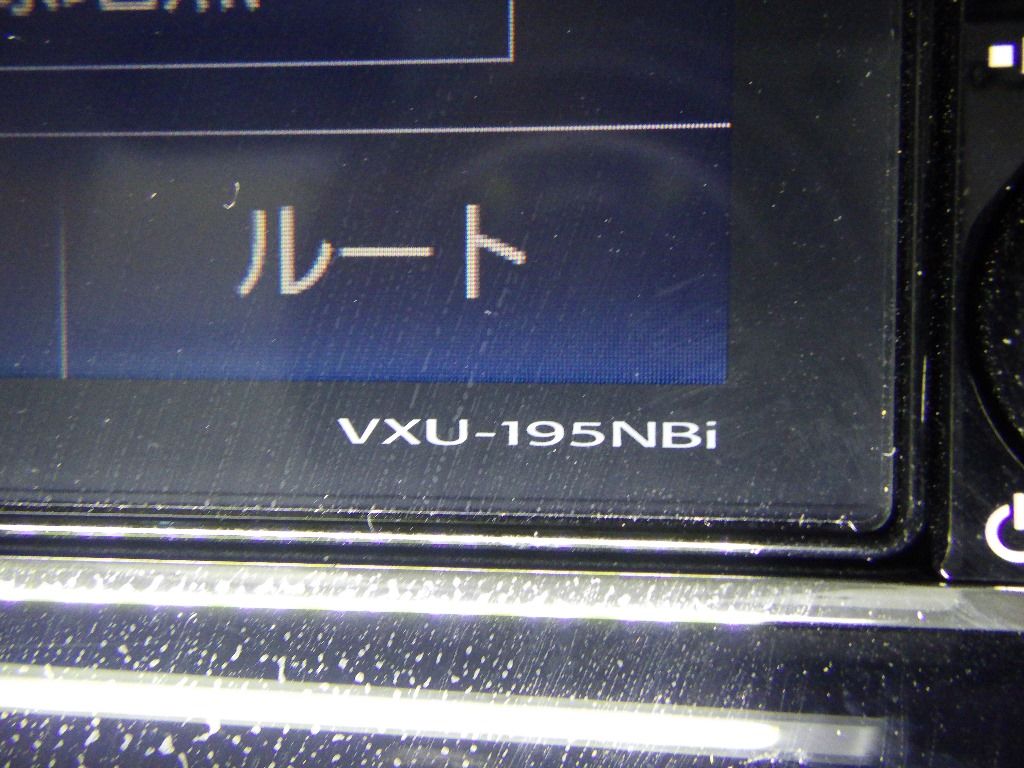 2019 Honda N-BOX G EXホンダセンシング auction photo 10