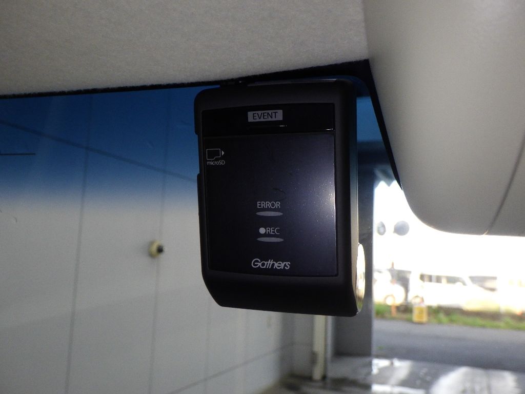 2019 Honda N-BOX G EXホンダセンシング auction photo 8