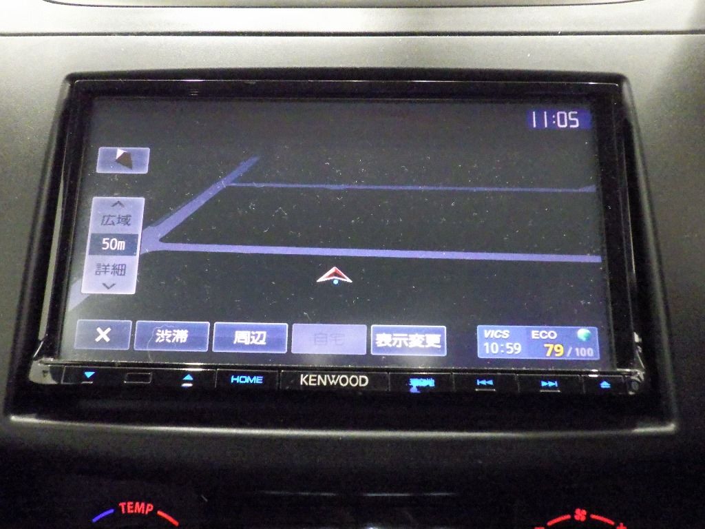 2015 Suzuki Swift XG-DJE auction photo 10