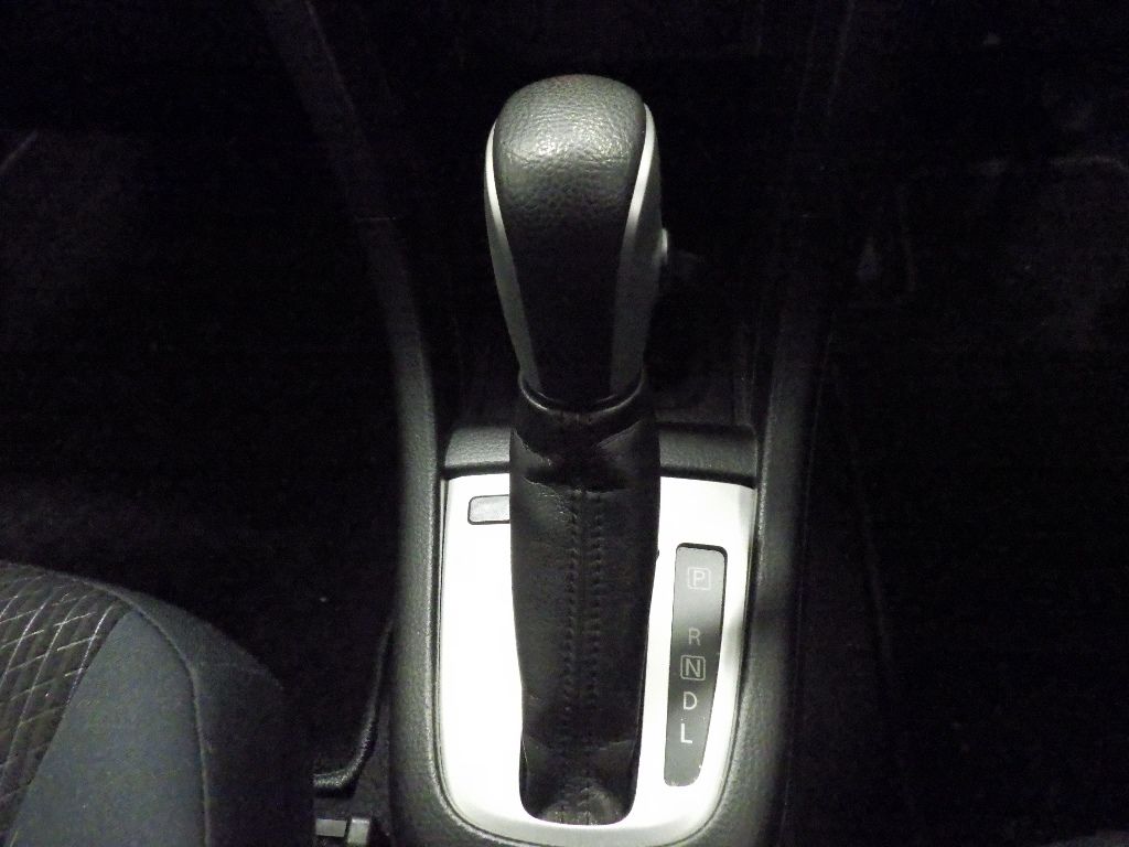 2015 Suzuki Swift XG-DJE auction photo 11