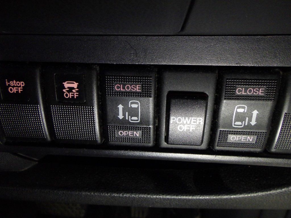 2015 Mazda ビアンテ GRANZスカイアクティブ auction photo 8