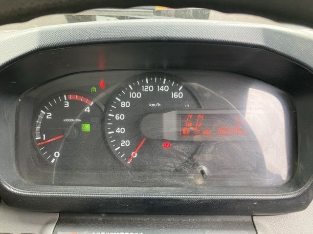 2011 Toyota Dyna ダンプ コウショウ auction photo 7