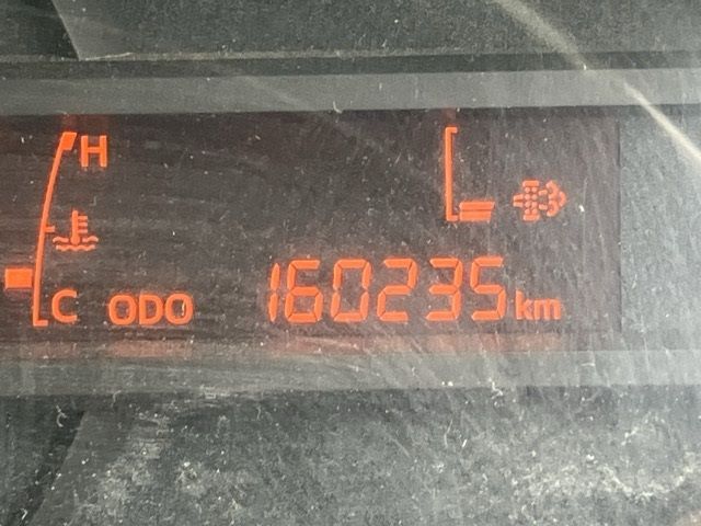 2011 Toyota Dyna ダンプ コウショウ auction photo 6