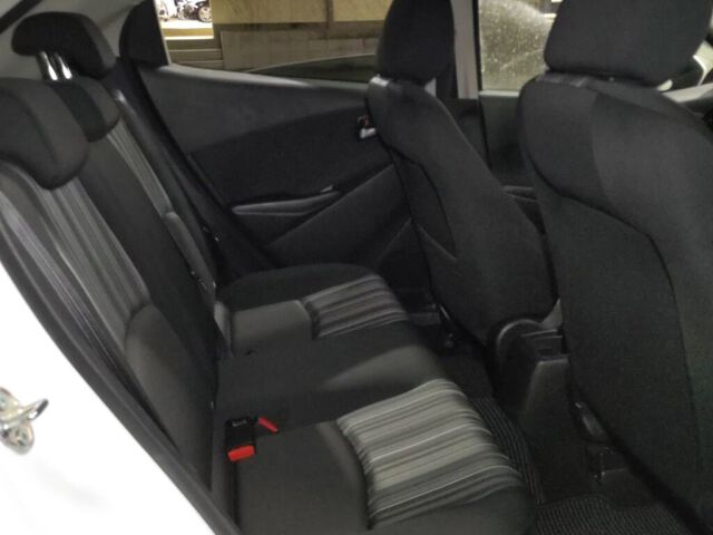 2021 Mazda 2 15S auction photo 6