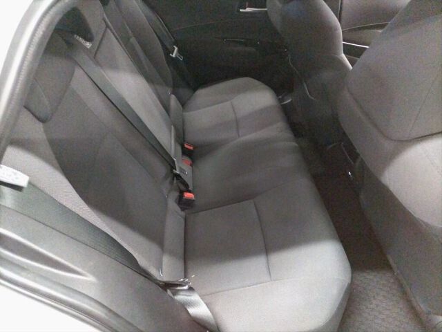 2023 Toyota Corolla Touring ハイブリッドG 4WD auction photo 6