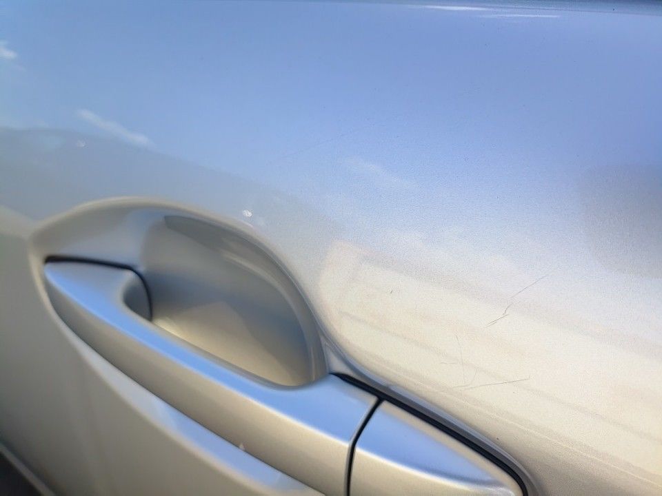 2017 Toyota カローラ アクシオ auction photo 28