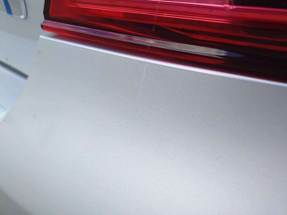 2017 Toyota カローラ アクシオ auction photo 25