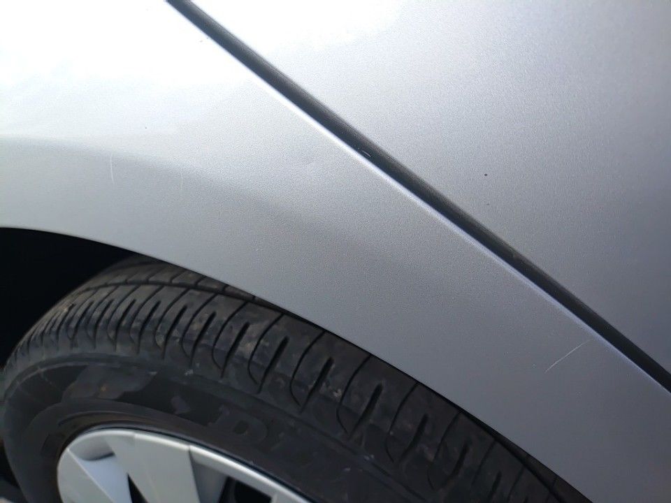 2017 Toyota カローラ アクシオ auction photo 24