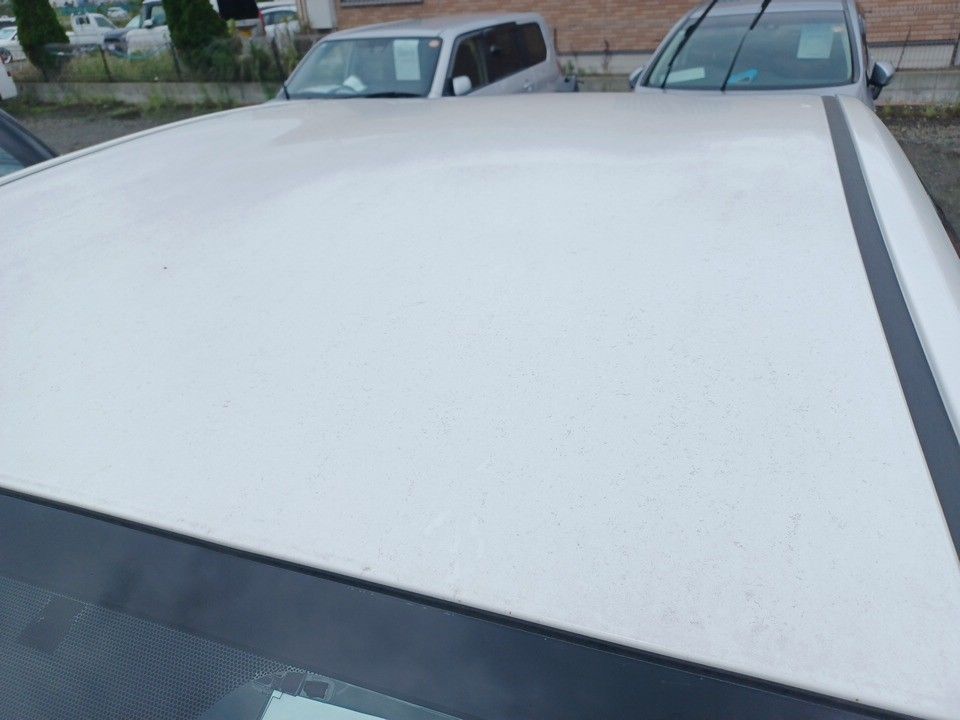 2014 Toyota Prius auction photo 7