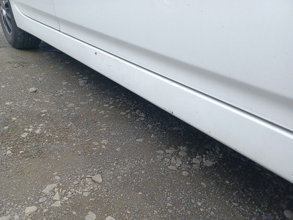 2014 Toyota Prius auction photo 20