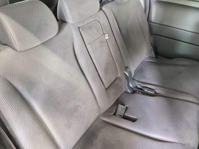 2012 Honda Freed G Just Selection auction photo 6
