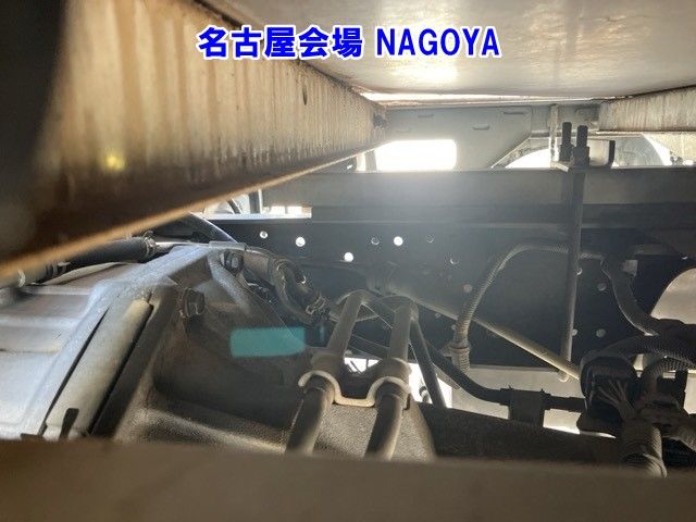 2006 Toyota Dyna ヒラ auction photo 18