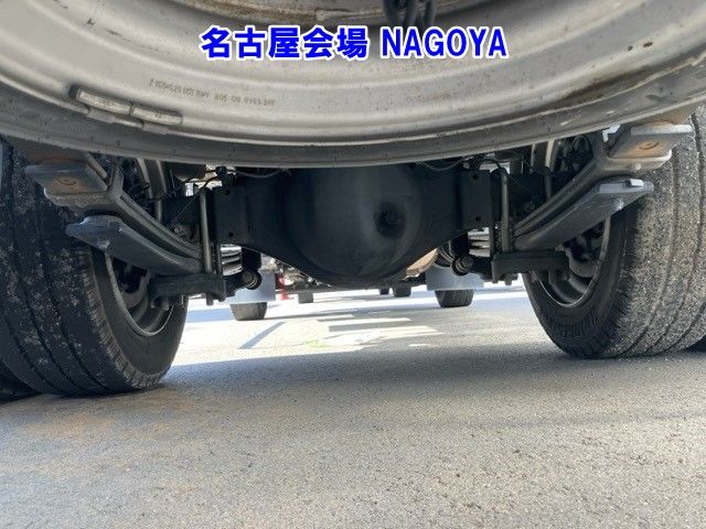 2006 Toyota Dyna ヒラ auction photo 15