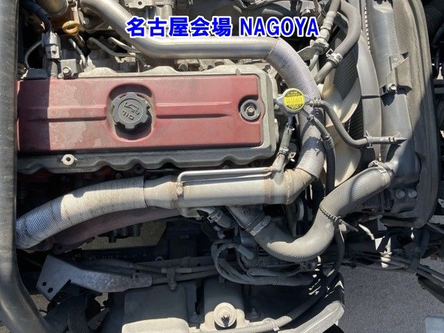 2006 Toyota Dyna ヒラ auction photo 19