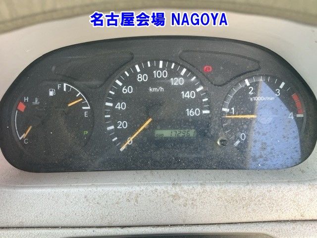 2006 Toyota Dyna ヒラ auction photo 7