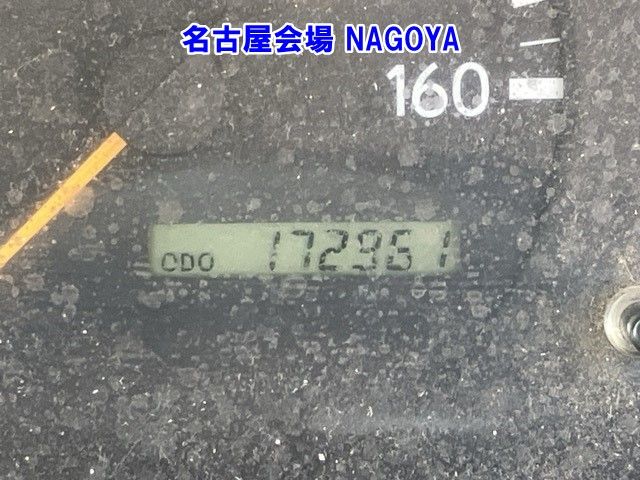2006 Toyota Dyna ヒラ auction photo 6