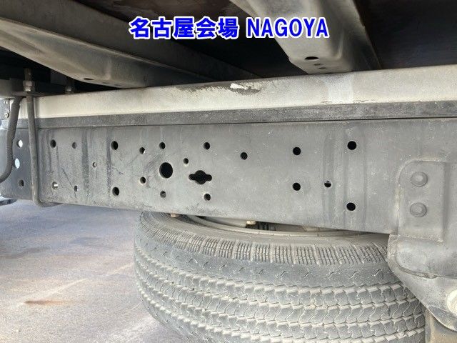2006 Toyota Dyna ヒラ auction photo 16