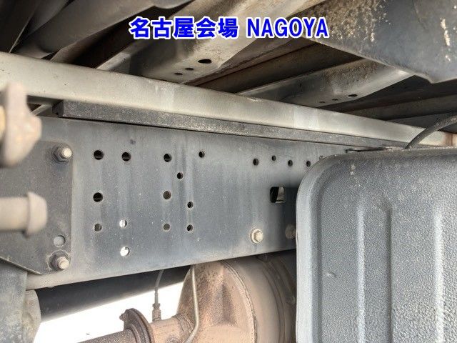 2006 Toyota Dyna ヒラ auction photo 17
