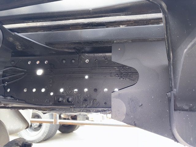 2006 Isuzu Elf Loader auction photo 18