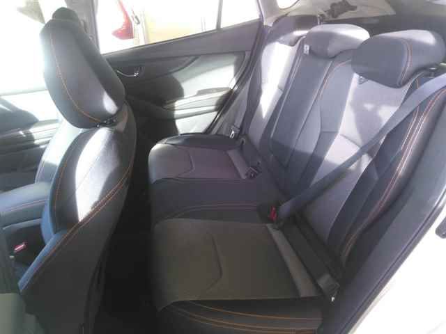 2021 Subaru XV 1.6i-L EyeSight auction photo 9