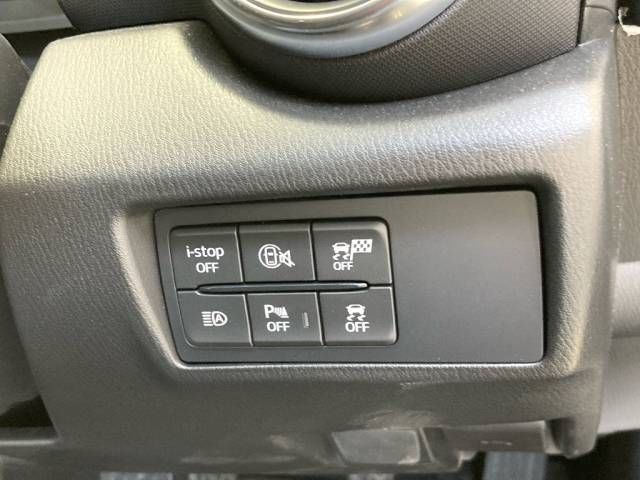 2024 Mazda ロードスターRF RS auction photo 5