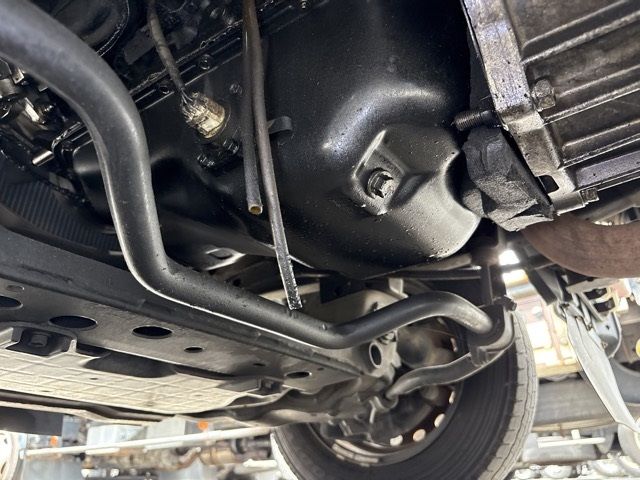 2010 Toyota Dyna ヒラ auction photo 11